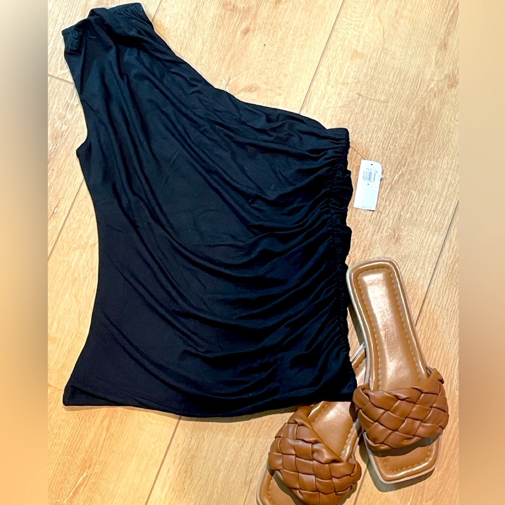 NWT Old Navy